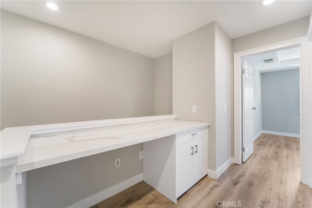 MLS #PW25263876 image #17