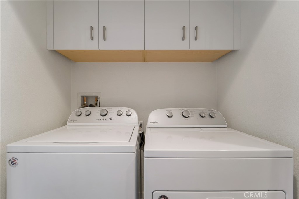 MLS #PW25263876 image #18