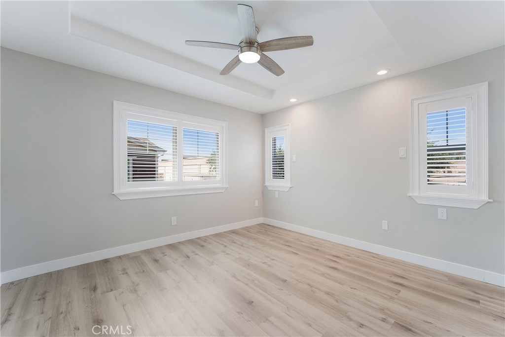 MLS #PW25263876 image #19