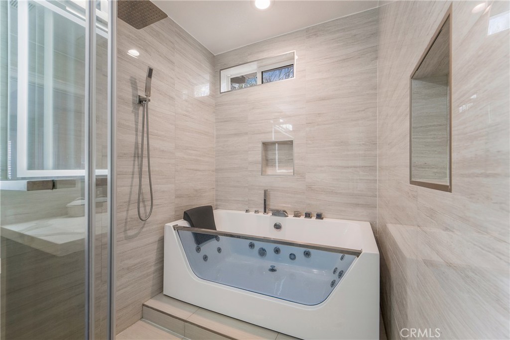 MLS #PW25263876 image #21