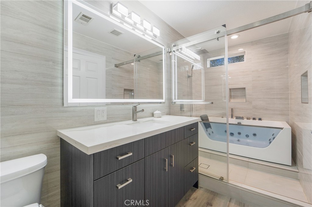 MLS #PW25263876 image #22