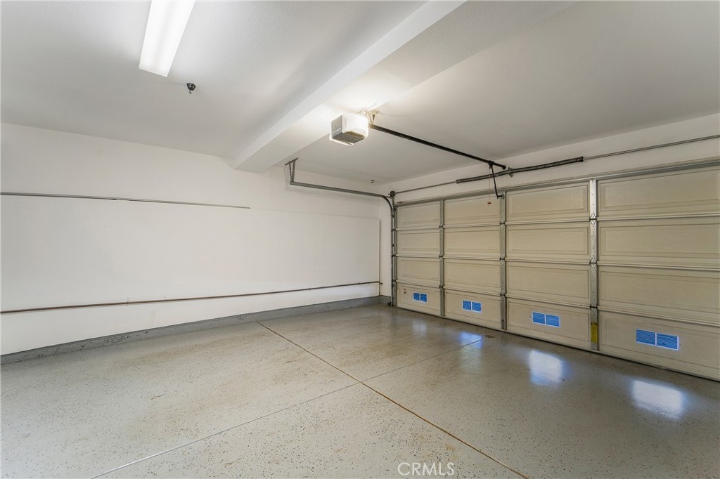 MLS #PW25263876 image #24