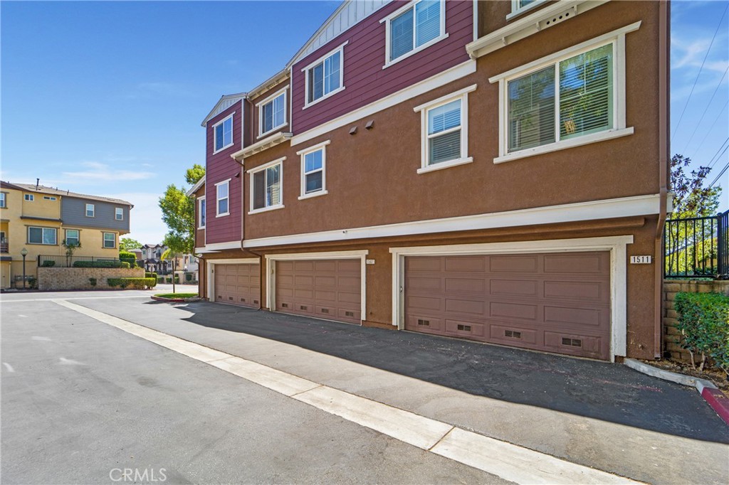 MLS #PW25263876 image #25