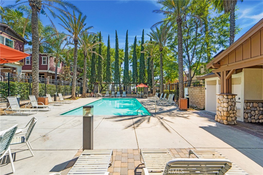 MLS #PW25263876 image #26