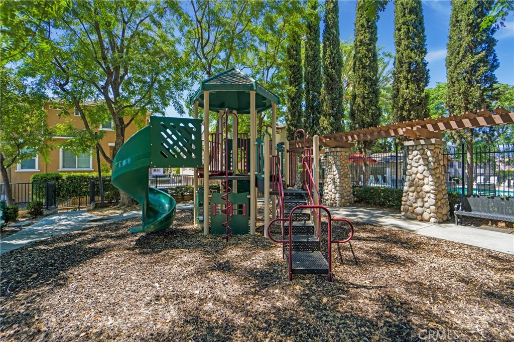 MLS #PW25263876 image #27