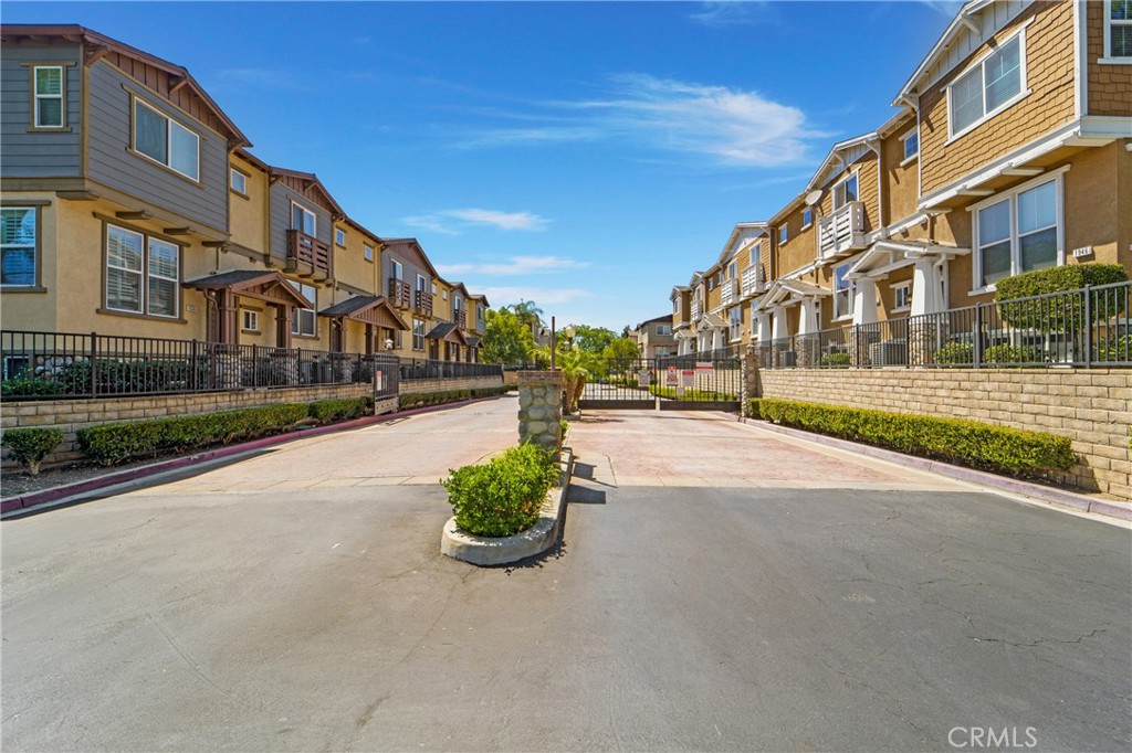 MLS #PW25263876 image #28