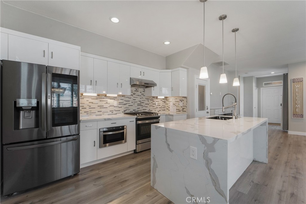 MLS #PW25263876 image #3