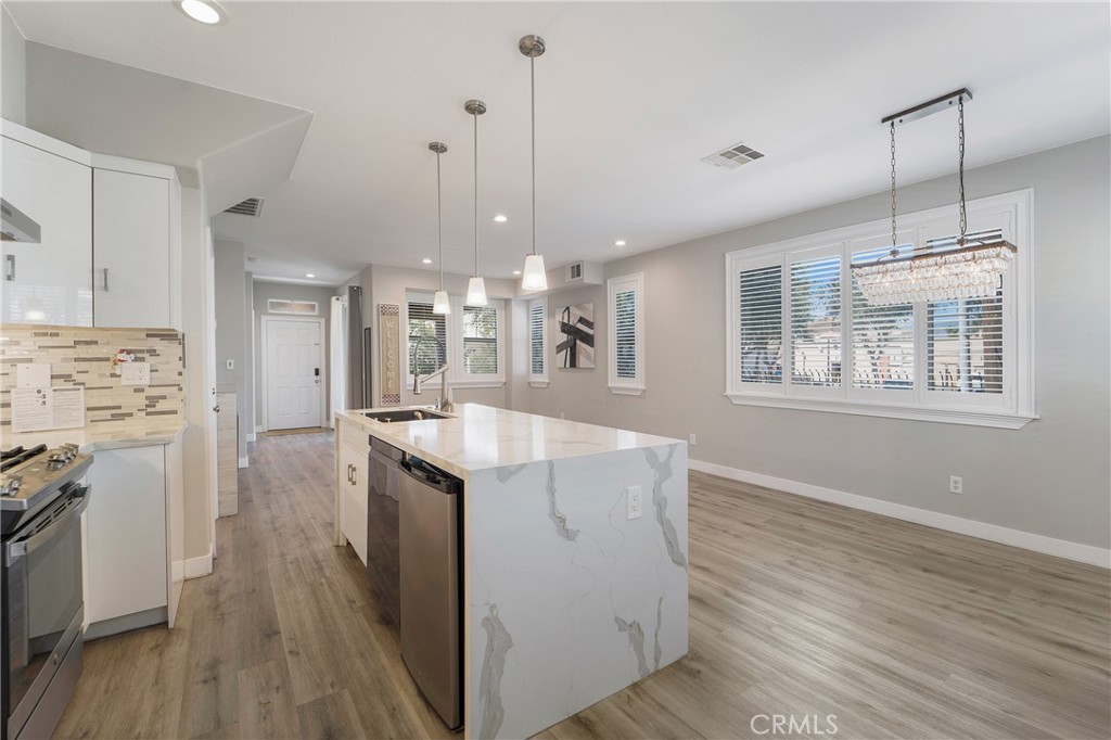 MLS #PW25263876 image #5