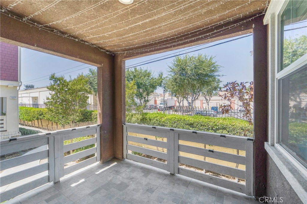 MLS #PW25263876 image #6