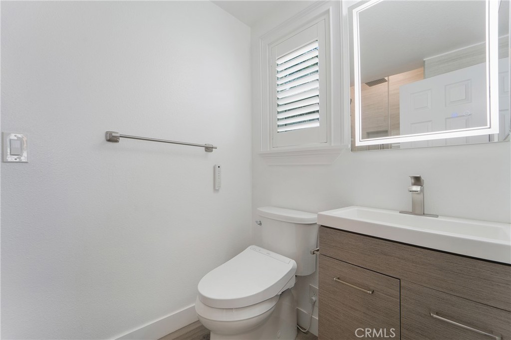 MLS #PW25263876 image #7