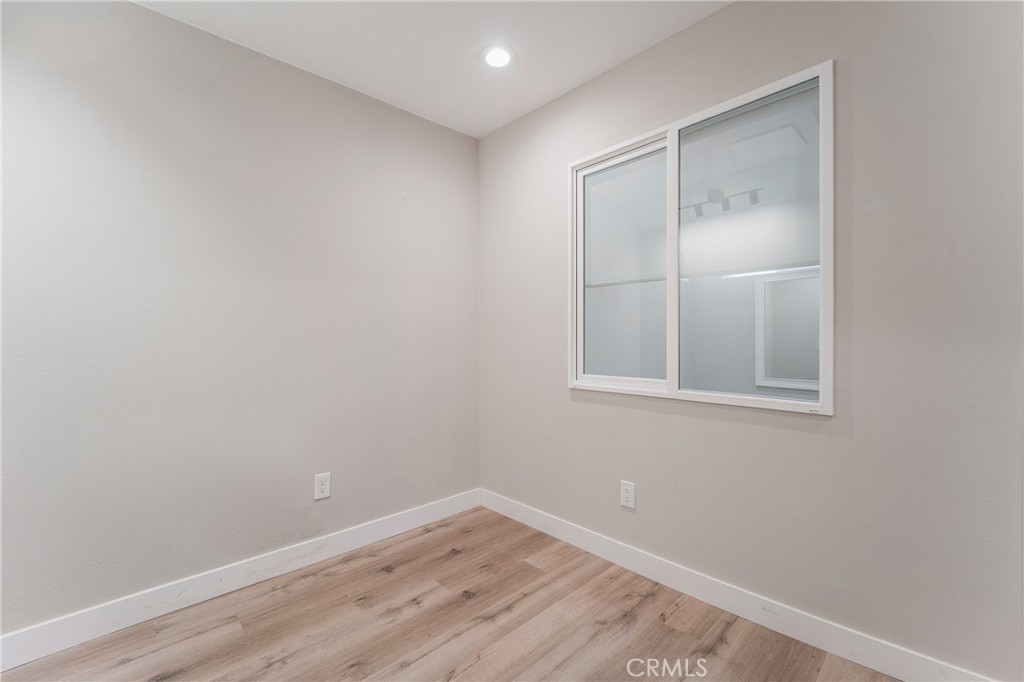 MLS #PW25263876 image #9