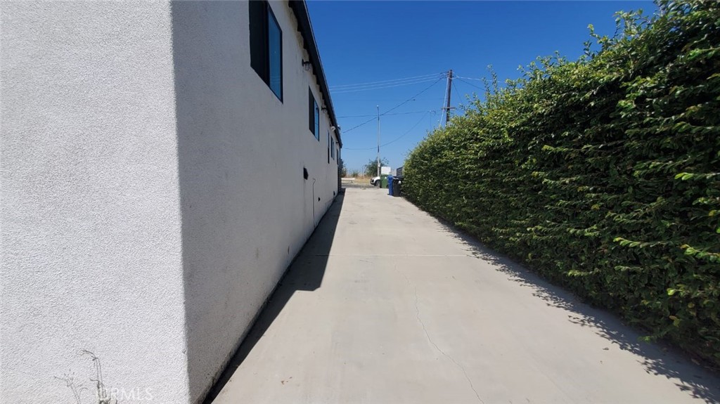 MLS #PW25263906 image #1