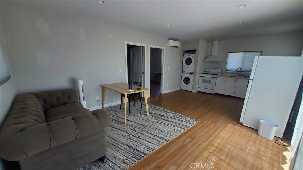 MLS #PW25263906 image #10