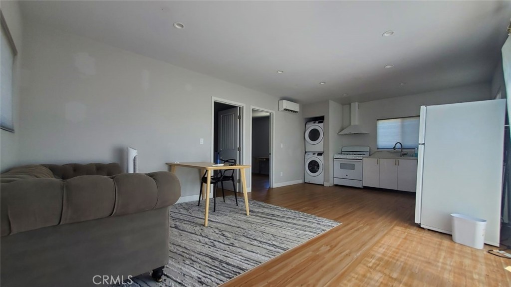 MLS #PW25263906 image #11