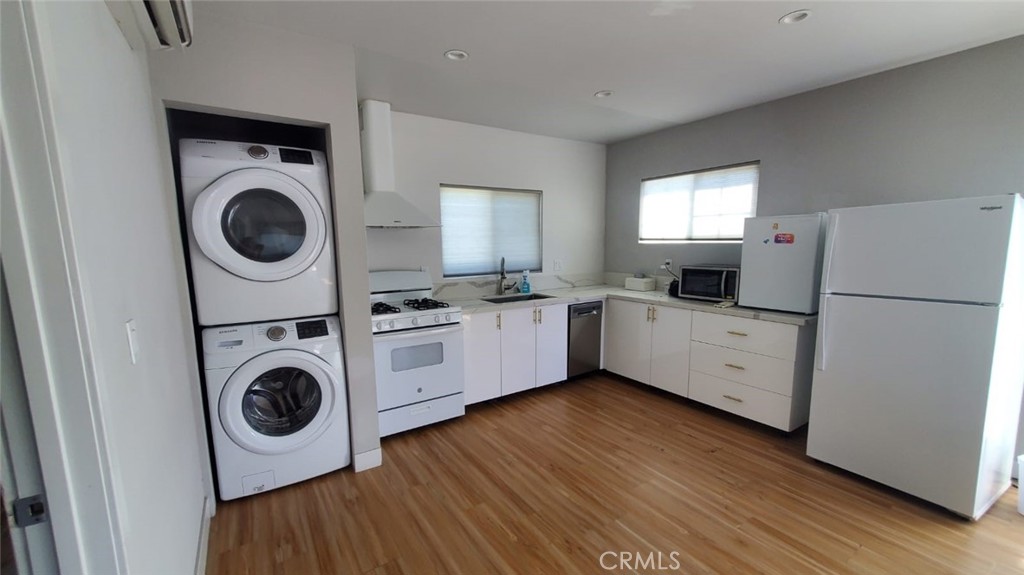 MLS #PW25263906 image #12