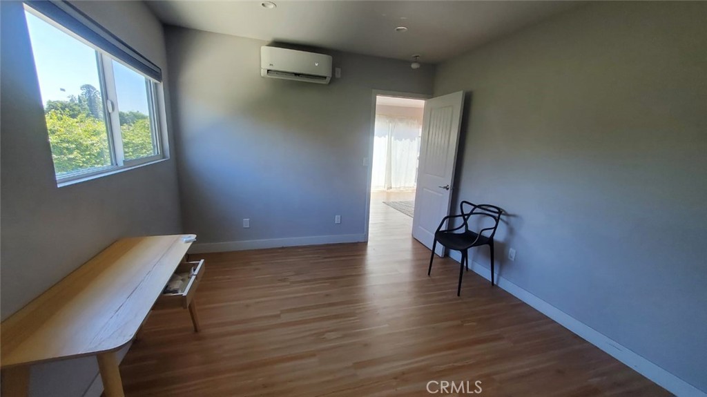 MLS #PW25263906 image #13