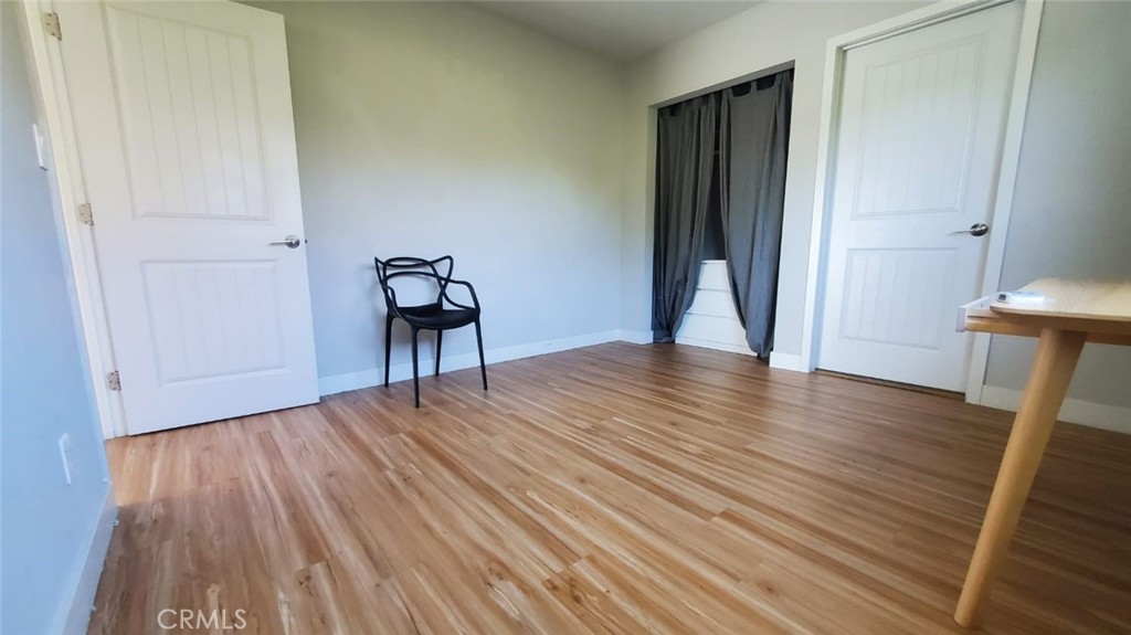 MLS #PW25263906 image #14