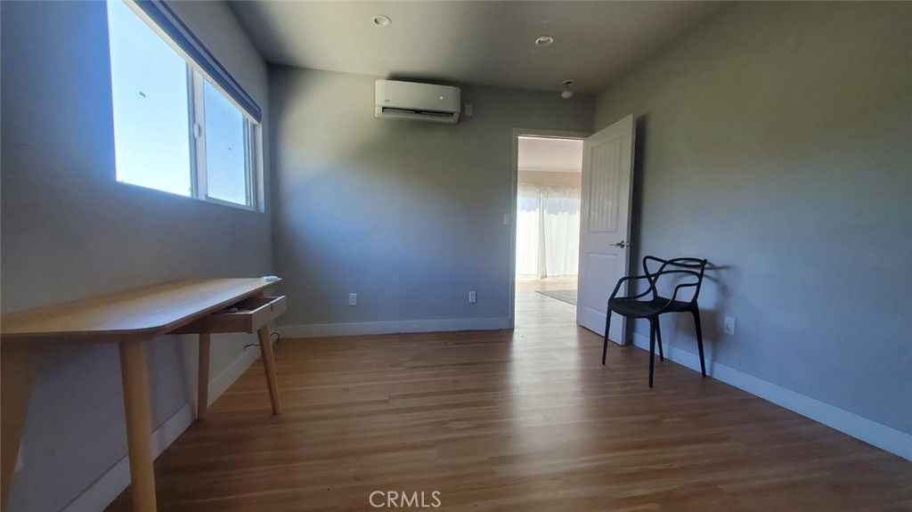 MLS #PW25263906 image #15