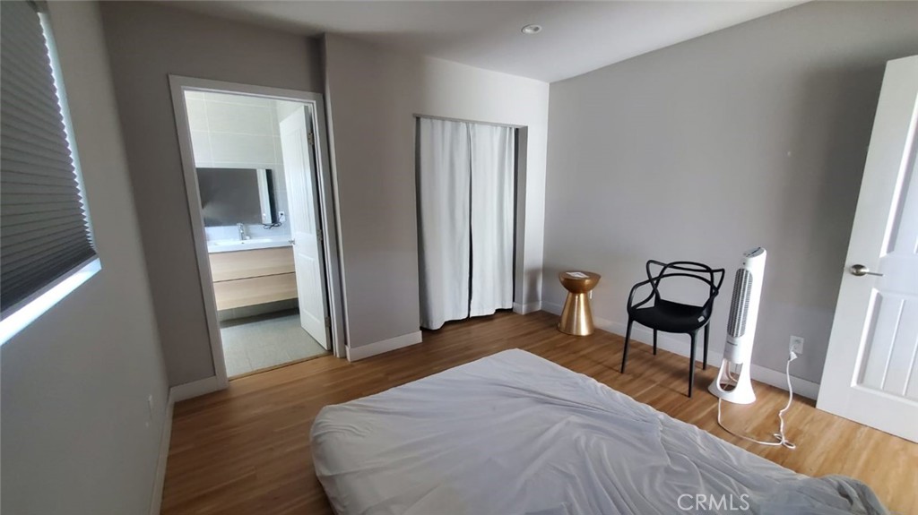 MLS #PW25263906 image #16