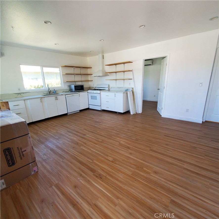 MLS #PW25263906 image #17