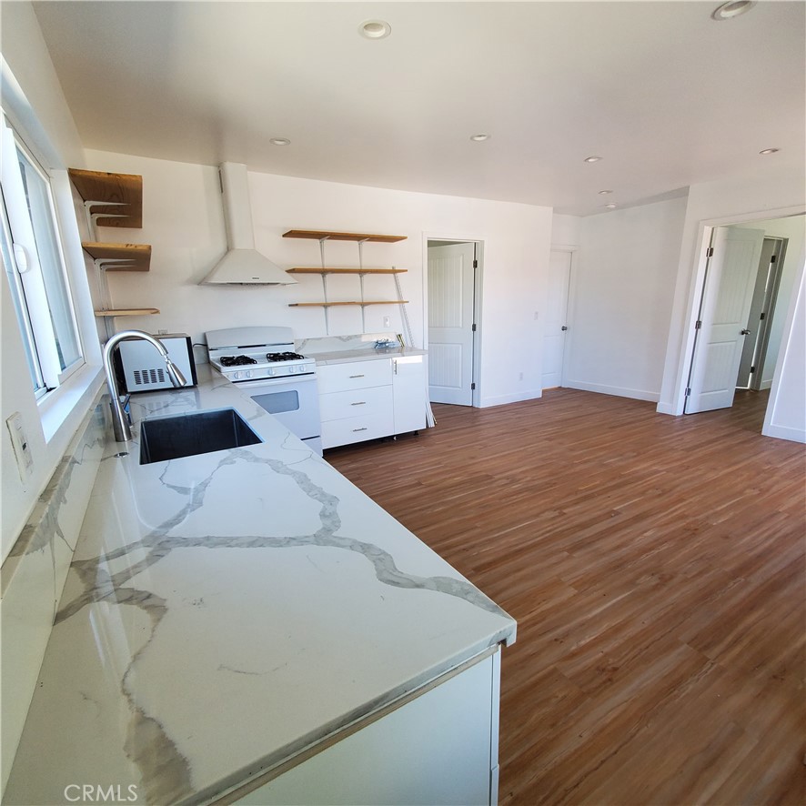 MLS #PW25263906 image #18