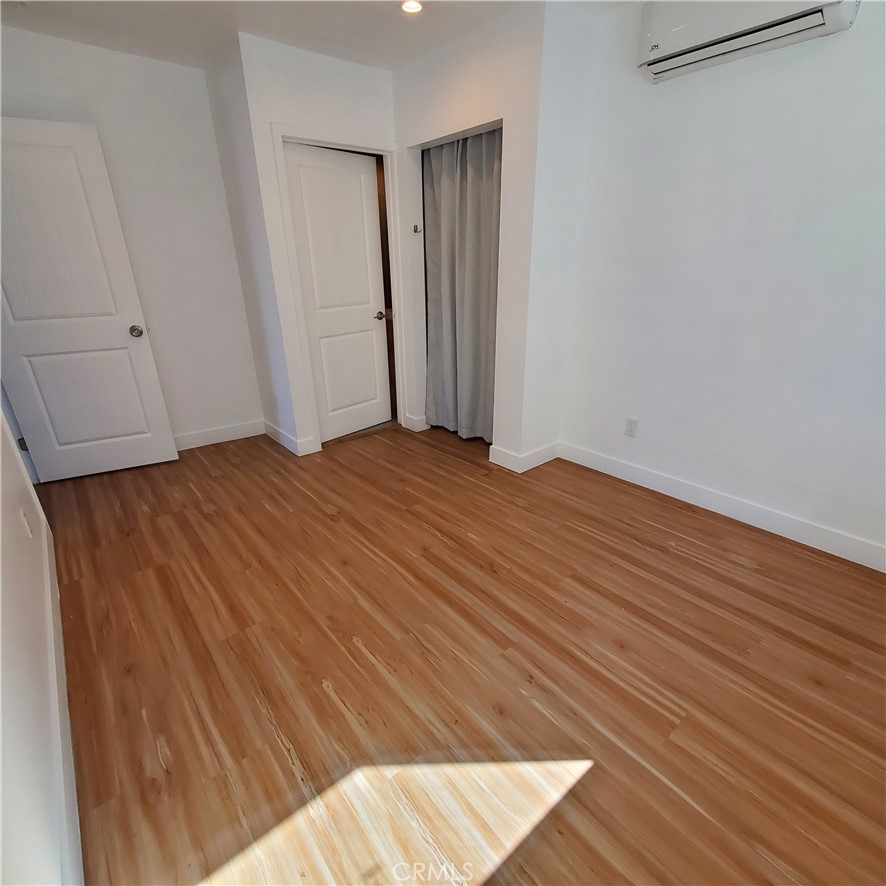 MLS #PW25263906 image #19