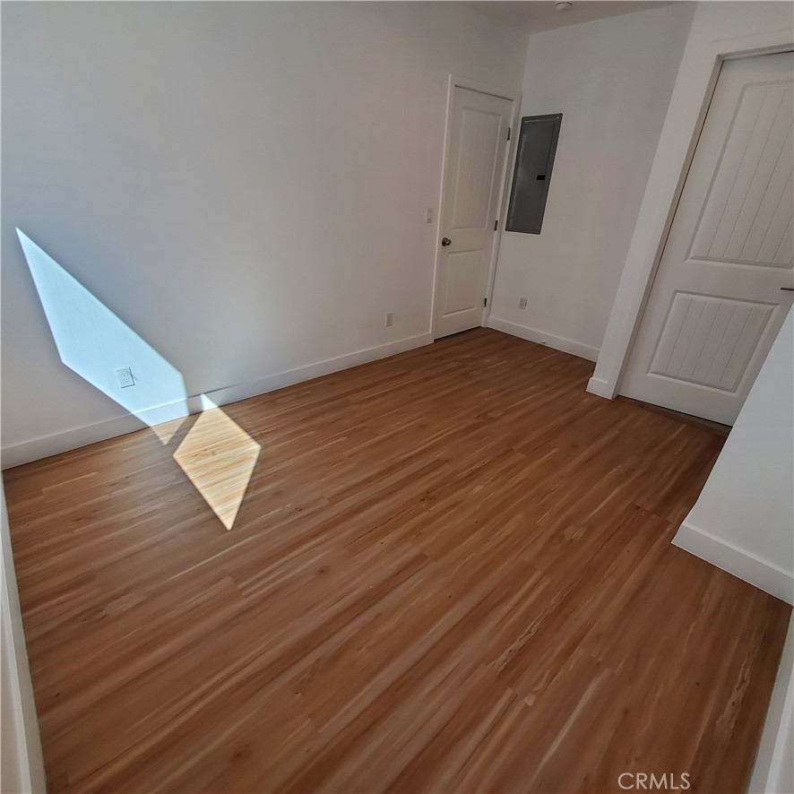 MLS #PW25263906 image #20