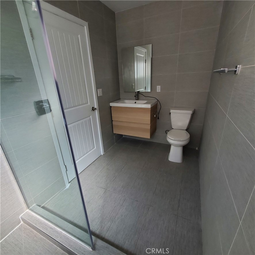 MLS #PW25263906 image #21