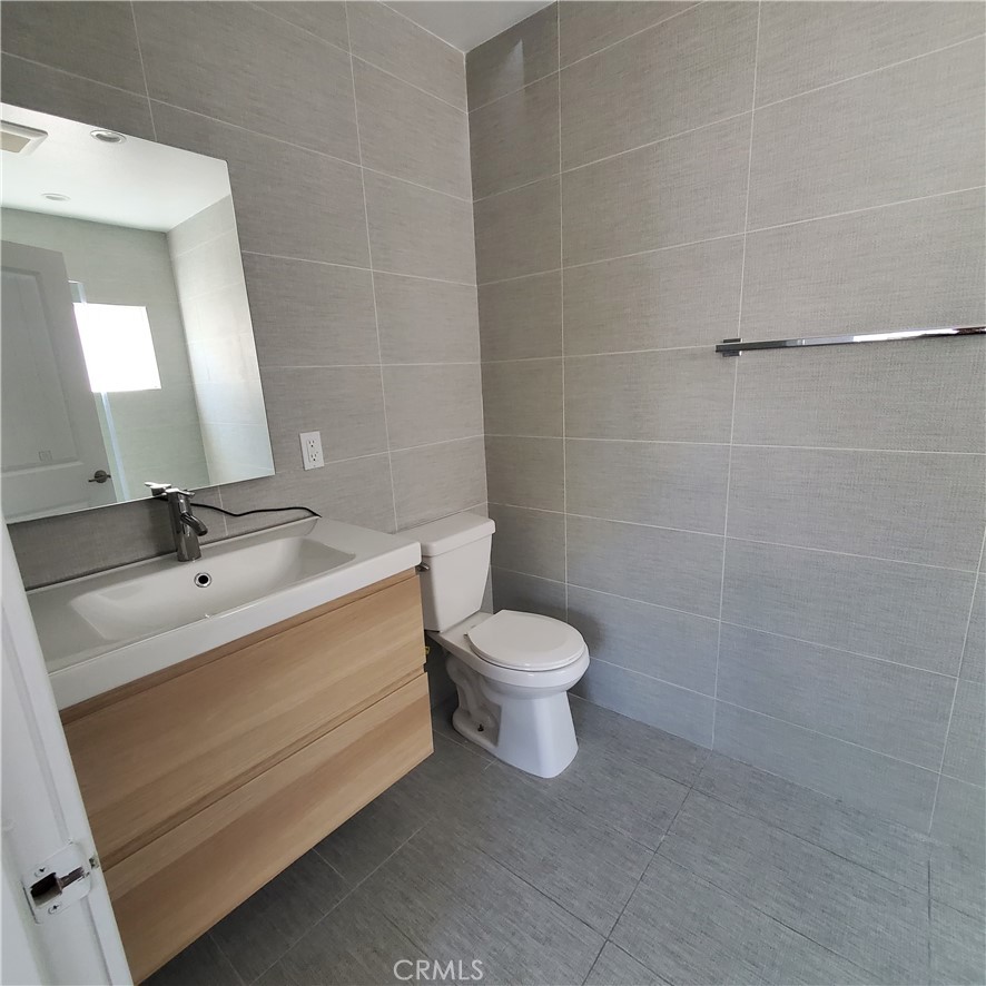 MLS #PW25263906 image #22