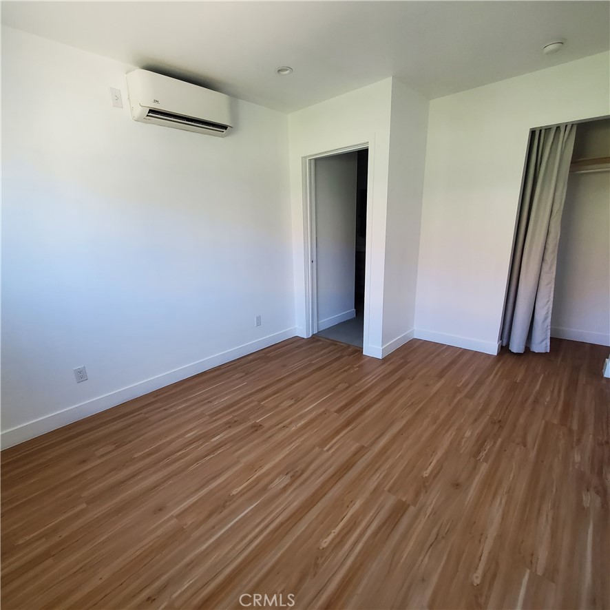 MLS #PW25263906 image #23