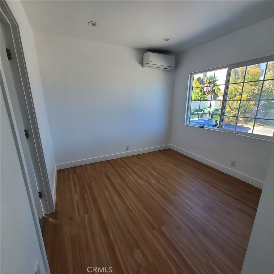 MLS #PW25263906 image #24