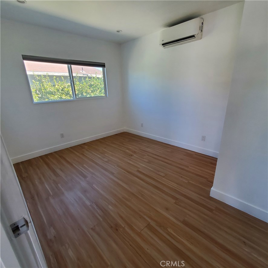 MLS #PW25263906 image #25