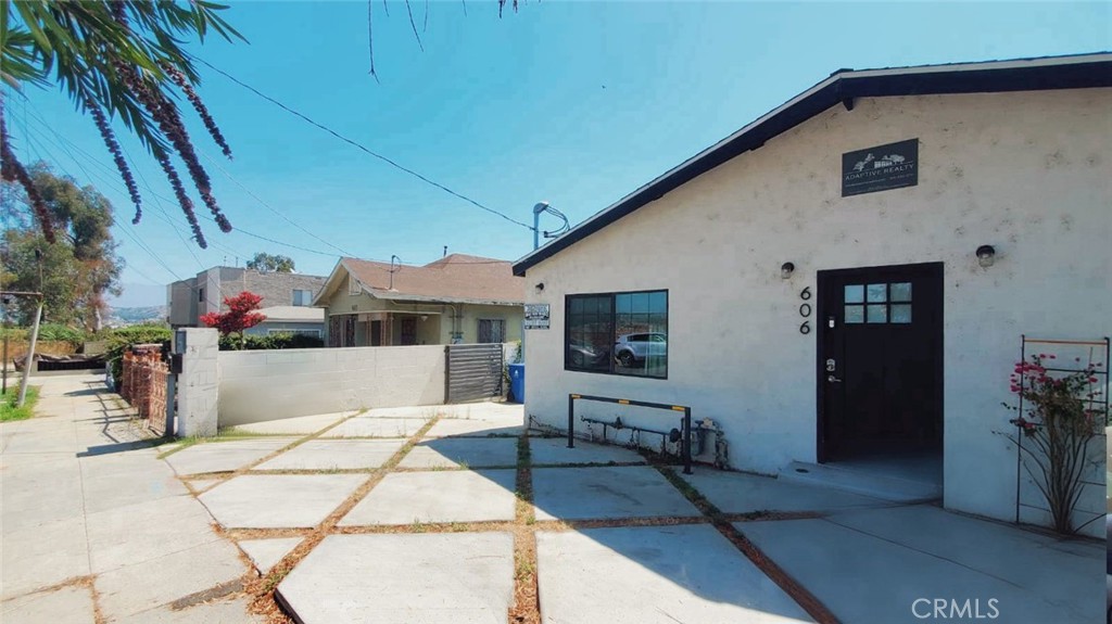 MLS #PW25263906 image #26