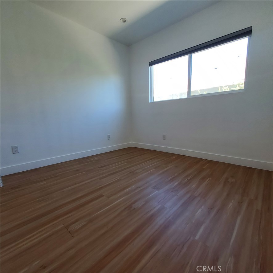 MLS #PW25263906 image #27