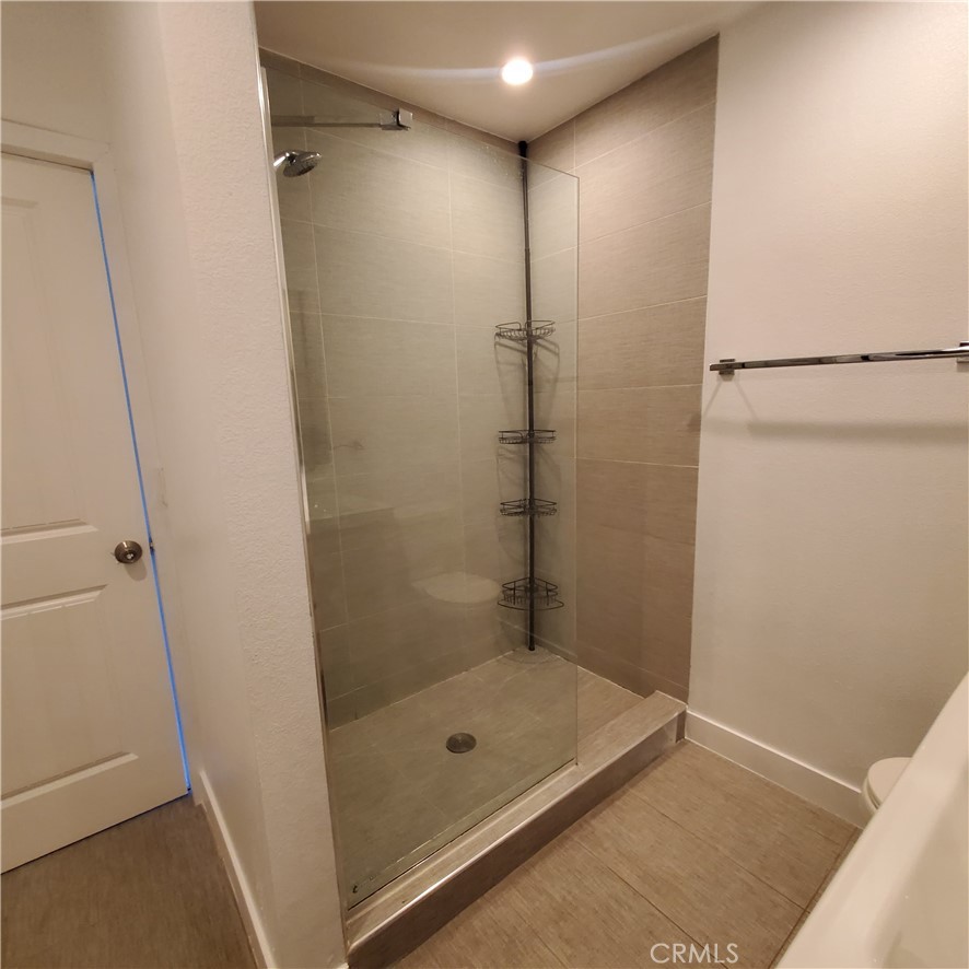 MLS #PW25263906 image #28