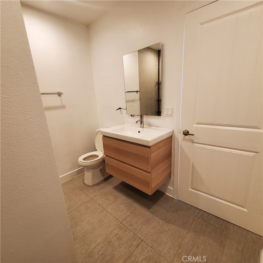 MLS #PW25263906 image #29