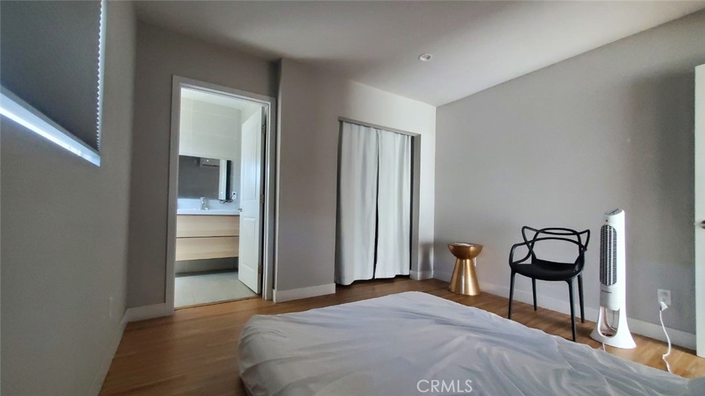 MLS #PW25263906 image #3