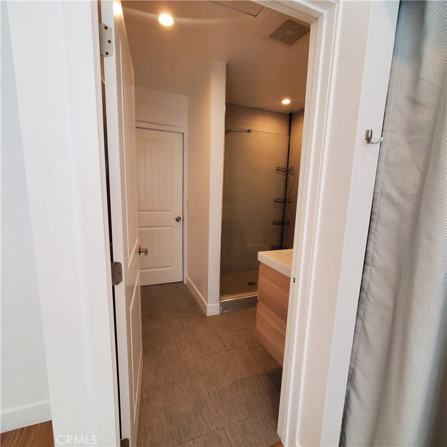 MLS #PW25263906 image #30