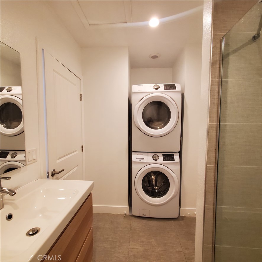 MLS #PW25263906 image #31