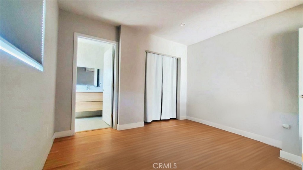 MLS #PW25263906 image #32