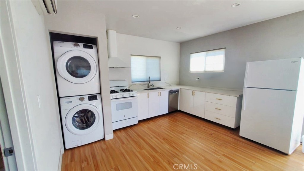 MLS #PW25263906 image #33