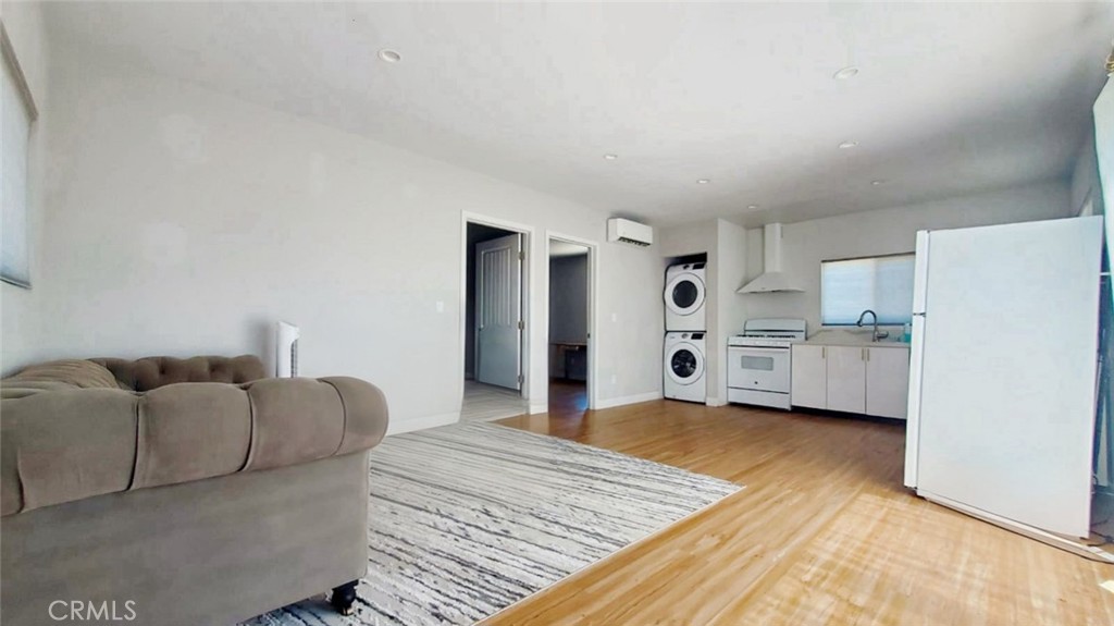 MLS #PW25263906 image #34