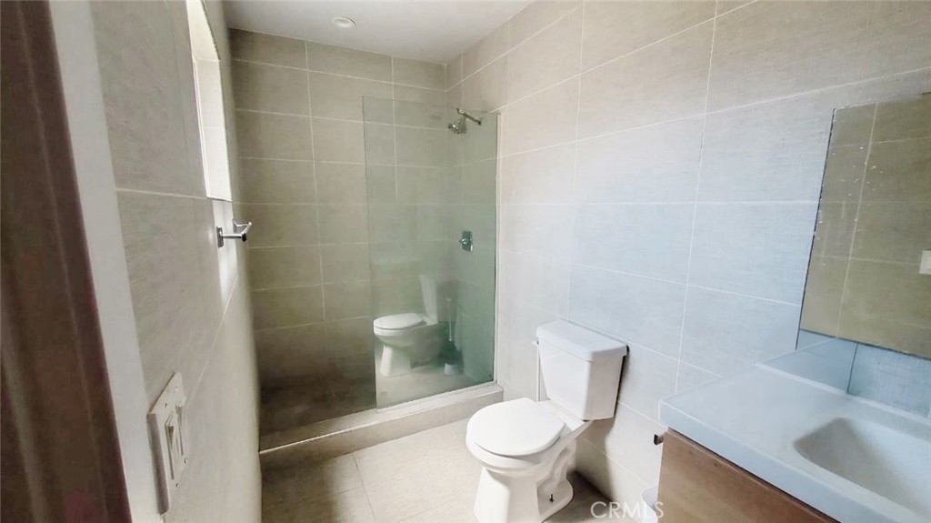 MLS #PW25263906 image #35