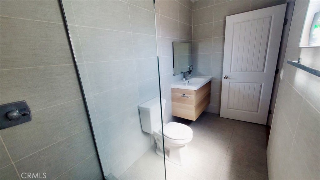 MLS #PW25263906 image #36