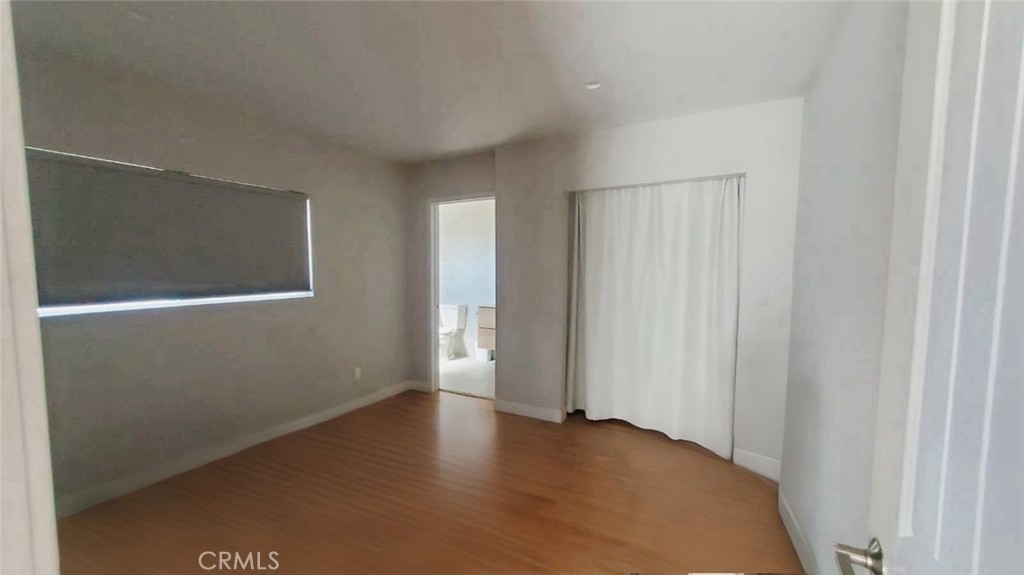 MLS #PW25263906 image #37