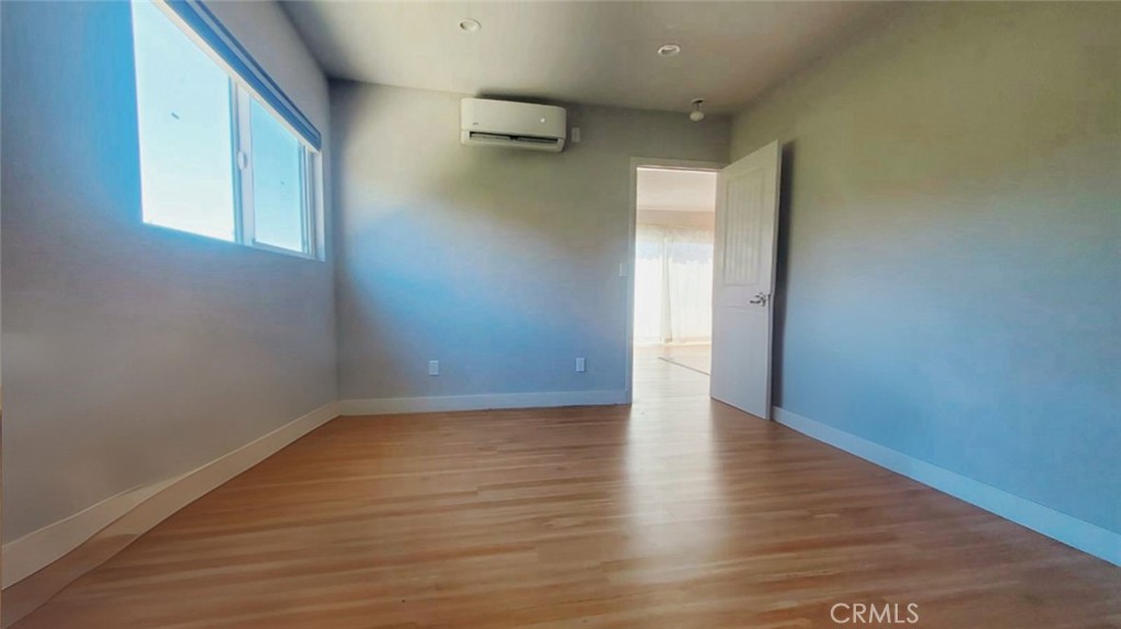 MLS #PW25263906 image #38