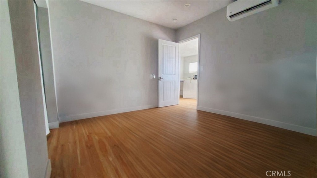 MLS #PW25263906 image #39