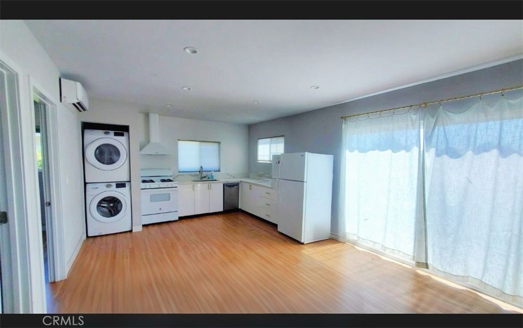 MLS #PW25263906 image #40