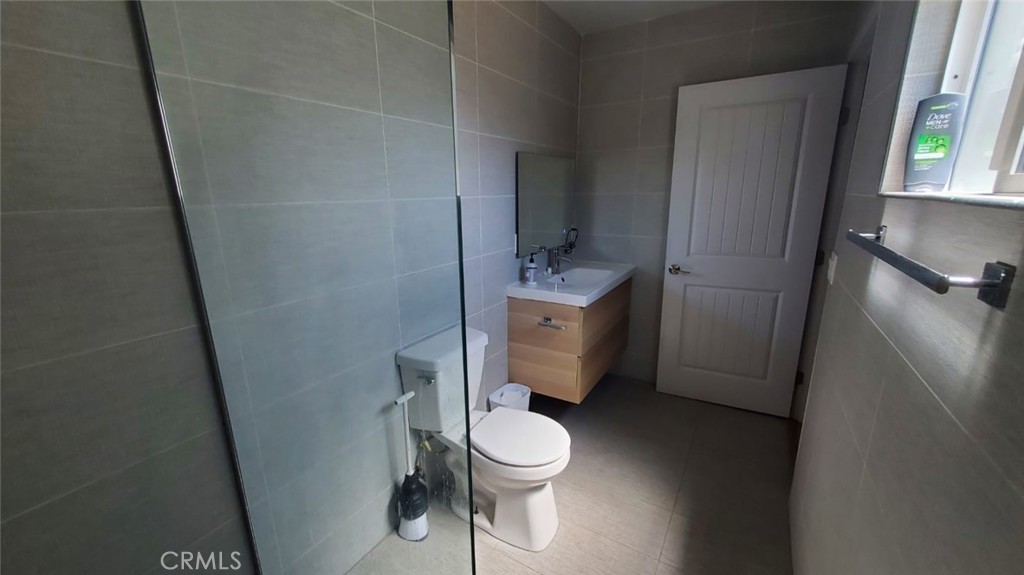 MLS #PW25263906 image #6