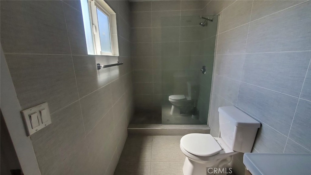 MLS #PW25263906 image #7